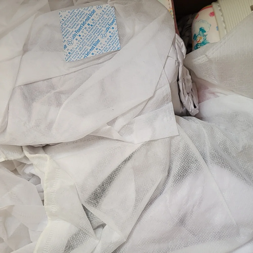 Dolls Kill Carebear Combat Boots - Picture 2 of 4